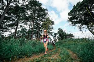 BIB: 
                            <button type="button" onclick="openModal(26035949)" class="btn btn-primary btn-sm float-right btn-popup" data-toggle="modal" data-target=".modal-high-quality">
                        <i class="fas fa-shopping-cart"></i> Add to Cart
                    </button>
                                            <button type="button" onclick="isThisMe(26035949, true)" class="btn btn-success btn-sm float-right btn-popup btn-isme hidden" data-toggle="tooltip" data-placement="bottom" title="นี่คือรูปของคุณใช่ไหม คลิกที่นี่เพื่อเอาเข้าอัลบั้ม">
                        <i class="fas fa-plus"></i> Add to album
                    </button>
                    <button type="button" onclick="isThisMe(26035949, false)" class="btn btn-warning btn-sm float-right btn-popup btn-isnotme hidden">
                        <i class="fas fa-ban"></i> Remove from album
                    </button>